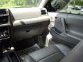 2004 Rodeo S 4WD #13