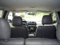 2004 Rodeo S 4WD #14