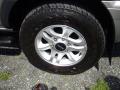 2004 Rodeo S 4WD #15
