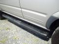 2004 Rodeo S 4WD #16