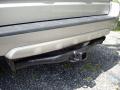 2004 Rodeo S 4WD #17