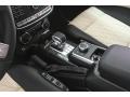  2018 G 7 Speed Automatic Shifter #22