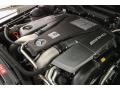  2018 G 5.5 Liter AMG biturbo DOHC 32-Valve VVT V8 Engine #31