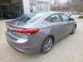 2018 Elantra Value Edition #2