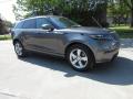 2018 Range Rover Velar S #1