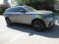 2018 Range Rover Velar R Dynamic SE #1 2018 Range Rover Velar R Dynamic SE #1
