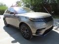 2018 Range Rover Velar R Dynamic SE #2 2018 Range Rover Velar R Dynamic SE #2