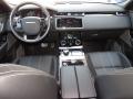 2018 Range Rover Velar R Dynamic SE #4 2018 Range Rover Velar R Dynamic SE #4