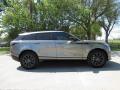 2018 Range Rover Velar R Dynamic SE #6 2018 Range Rover Velar R Dynamic SE #6