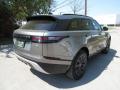 2018 Range Rover Velar R Dynamic SE #7 2018 Range Rover Velar R Dynamic SE #7