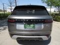 2018 Range Rover Velar R Dynamic SE #8 2018 Range Rover Velar R Dynamic SE #8