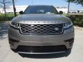 2018 Range Rover Velar R Dynamic SE #9 2018 Range Rover Velar R Dynamic SE #9