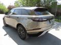 2018 Range Rover Velar R Dynamic SE #12 2018 Range Rover Velar R Dynamic SE #12