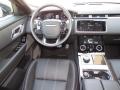 2018 Range Rover Velar R Dynamic SE #14 2018 Range Rover Velar R Dynamic SE #14