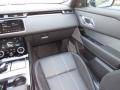 2018 Range Rover Velar R Dynamic SE #15 2018 Range Rover Velar R Dynamic SE #15