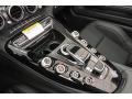  2018 AMG GT 7 Speed AMG SPEEDSHIFT DCT Dual-Clutch Shifter #22