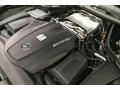  2018 AMG GT 4.0 Liter AMG Twin-Turbocharged DOHC 32-Valve VVT V8 Engine #31
