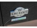 2017 F150 King Ranch SuperCrew 4x4 #15