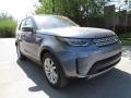 2018 Discovery HSE #2