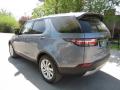 2018 Discovery HSE #12