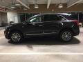 2018 XT5 Luxury AWD #3