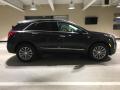 2018 XT5 Luxury AWD #7