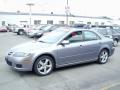 2007 MAZDA6 i Sport Sedan #1