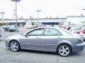 2007 MAZDA6 i Sport Sedan #3