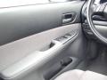 2007 MAZDA6 i Sport Sedan #6
