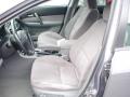 2007 MAZDA6 i Sport Sedan #7