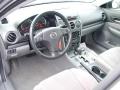 2007 MAZDA6 i Sport Sedan #8