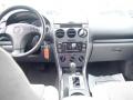 2007 MAZDA6 i Sport Sedan #9