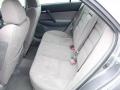 2007 MAZDA6 i Sport Sedan #10