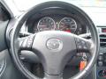 2007 MAZDA6 i Sport Sedan #11