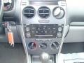 2007 MAZDA6 i Sport Sedan #12