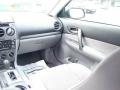 2007 MAZDA6 i Sport Sedan #13