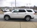 2013 Durango Crew AWD #6