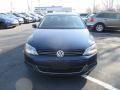 2014 Jetta SE Sedan #3