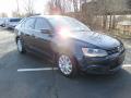 2014 Jetta SE Sedan #4