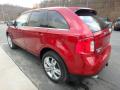 2013 Edge Limited AWD #5