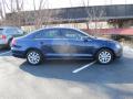 2014 Jetta SE Sedan #5