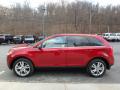 2013 Edge Limited AWD #6