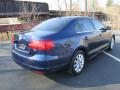 2014 Jetta SE Sedan #6