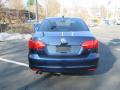 2014 Jetta SE Sedan #7