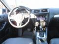 2014 Jetta SE Sedan #10