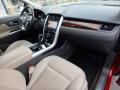 2013 Edge Limited AWD #12