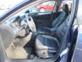 2014 Jetta SE Sedan #12