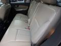 2013 Edge Limited AWD #16