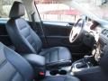 2014 Jetta SE Sedan #16