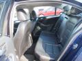 2014 Jetta SE Sedan #21